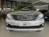 TOYOTA Hilux SW4 3.0 16V 4P SRV 4X4 TURBO DIESEL AUTOM�TICO, Foto 8