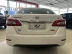 NISSAN Sentra 2.0 16V 4P SL AUTOM�TICO CVT, Foto 10