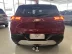 CHEVROLET Tracker 1.2 12V 4P FLEX TURBO PREMIER AUTOMTICO, Foto 11