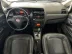 FIAT Linea 1.9 16V 4P FLEX ABSOLUTE DUALOGIC AUTOMATIZADO, Foto 12
