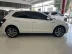 VOLKSWAGEN Polo Hatch 1.0 12V 4P 200 TSI HIGHLINE AUTOMÁTICO, Foto 9