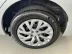 TOYOTA Corolla 1.8 16V 4P GLI AUTOMTICO, Foto 11