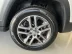 JEEP Compass 2.0 16V 4P FLEX SPORT AUTOMTICO, Foto 11
