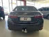 TOYOTA Corolla 1.8 16V 4P GLI FLEX AUTOMTICO, Foto 10