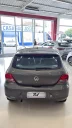 VOLKSWAGEN Gol 1.0 4P G5 FLEX, Foto 9