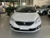 PEUGEOT 408 Sedan 1.6 16V 4P FLEX BUSINESS TURBO AUTOMTICO, Foto 8