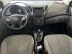 HYUNDAI HB 20 Sedan 1.6 16V 4P FLEX COMFORT PLUS AUTOMTICO, Foto 11