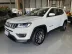 JEEP Compass 2.0 16V 4P FLEX SPORT AUTOMTICO, Foto 7