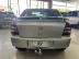 CHEVROLET Astra Hatch 2.0 4P ADVANTAGE  FLEX, Foto 10