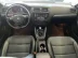 VOLKSWAGEN Jetta 1.4 16V 4P TSI CONFORTLINE AUTOMTICO, Foto 13