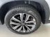 CHERY Tiggo 8 1.6 16V 4P TGDI TURBO TXS AUTOMTICO DCT, Foto 12