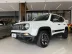 JEEP Renegade 1.8 16V 4P FLEX AUTOM�TICO, Foto 7