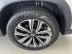 CHERY Tiggo 8 1.6 16V 4P TGDI TURBO TXS AUTOMTICO DCT, Foto 12