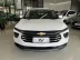 CHEVROLET Montana 1.2 12V FLEX PREMIER TURBO AUTOMTICO, Foto 8