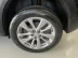 CHEVROLET Tracker 1.0 4P FLEX TURBO LTZ AUTOMTICO, Foto 11