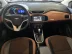 CHEVROLET Onix Hatch 1.4 4P FLEX ACTIV AUTOMTICO, Foto 12