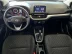 HYUNDAI HB 20 Hatch 1.0 12V 4P FLEX TGDI TURBO COMFORT AUTOMTICO, Foto 12