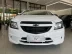 CHEVROLET Onix Hatch 1.0 4P FLEX JOY, Foto 8
