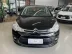 CITROEN C3 1.6 16V 4P FLEX VTI 120 EXCLUSIVE AUTOMTICO, Foto 9
