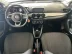 FIAT Argo 1.0 4P FLEX FIREFLY, Foto 12
