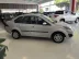 FORD Fiesta Sedan 1.6 4P CLASS FLEX, Foto 9