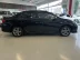 TOYOTA Corolla 2.0 16V 4P XRS FLEX AUTOM�TICO, Foto 9