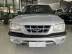 CHEVROLET S10 2.8 12V STD TURBO DIESEL CABINE DUPLA, Foto 8