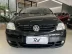 VOLKSWAGEN Fox 1.6 4P, Foto 8