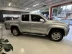 VOLKSWAGEN Amarok 2.0 16V 4X4 CABINE DUPLA TRENDLINE TURBO INTERCOOLER AUTOMTICO, Foto 9