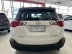 TOYOTA RAV 4 2.0 16V 4P 4WD 4X4 AUTOM�TICO, Foto 11