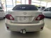TOYOTA Corolla 1.8 16V 4P XLI AUTOMTICO, Foto 10