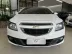 CHEVROLET Onix Hatch 1.4 4P FLEX LTZ, Foto 8