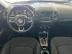 JEEP Compass 2.0 16V 4P FLEX SPORT AUTOM�TICO, Foto 10