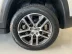 JEEP Compass 2.0 16V 4P SPORT AUTOM�TICO, Foto 11