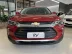 CHEVROLET Tracker 1.2 12V 4P FLEX TURBO PREMIER AUTOMTICO, Foto 9