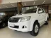 TOYOTA Hilux Caminhonete 3.0 4P 4X4 DIESEL CABINE DUPLA, Foto 7