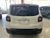 JEEP Renegade 1.8 16V 4P FLEX SPORT AUTOMÁTICO, Foto 10