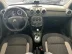 CITROEN C3 1.6 16V 4P FLEX VTI 120 TENDANCE AUTOMTICO, Foto 12