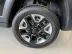 JEEP Compass 2.0 16V 4P TRAILHAWK TURBO DIESEL 4X4 AUTOMTICO, Foto 11