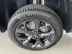 CHEVROLET Montana 1.2 12V FLEX PREMIER TURBO AUTOMTICO, Foto 11