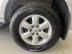 TOYOTA Hilux SW4 2.7 16V 4P SR FLEX AUTOMTICO, Foto 11