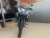 BMW F 850 GS PREMIUM, Foto 6