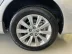 TOYOTA Corolla 2.0 16V 4P FLEX ALTIS DIRECT SHIFT AUTOMÁTICO CVT, Foto 11