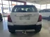 CHEVROLET Tracker 1.8 16V 4P FLEX LTZ AUTOMTICO, Foto 10