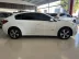 CHEVROLET Cruze Hatch 1.8 16V 4P LT SPORT6 FLEX AUTOMÁTICO, Foto 9