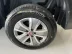 FIAT Toro 1.8 16V 4P FLEX FREEDOM AUTOMTICO, Foto 11