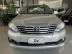 TOYOTA Hilux SW4 2.7 16V 4P SR FLEX AUTOMTICO, Foto 8