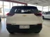 CHEVROLET Tracker 1.0 12V 4P FLEX TURBO LT AUTOMTICO, Foto 10