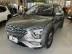 HYUNDAI Creta 1.0 12V 4P FLEX TGDI TURBO PLATINUM AUTOM�TICO, Foto 7