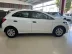 CHEVROLET Onix Hatch 1.0 4P FLEX JOY, Foto 9